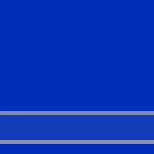 Glicpixxxver002