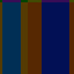 GLICPIXXXVER002 #9063