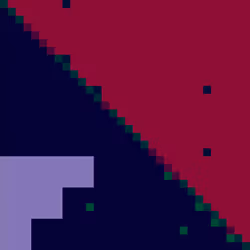 GLICPIXXXVER002 #10115