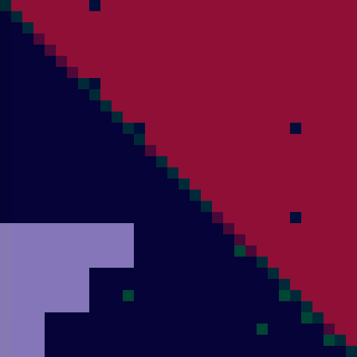 GLICPIXXXVER002 #10115