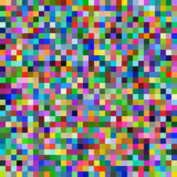 GLICPIXXXVER002 #2195