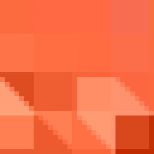 GLICPIXXXVER002 #4484