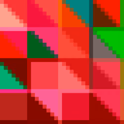 GLICPIXXXVER002 #11067