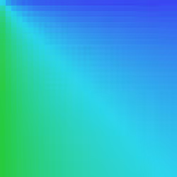 GLICPIXXXVER002 #6025
