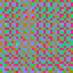 GLICPIXXXVER002 #10779