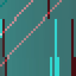GLICPIXXXVER002 #5184