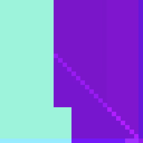 GLICPIXXXVER002 #11079