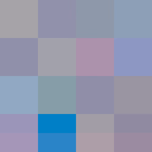 GLICPIXXXVER002 #8578