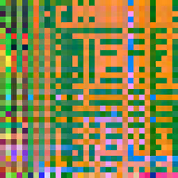 GLICPIXXXVER002 #6229