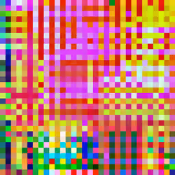 GLICPIXXXVER002 #1083