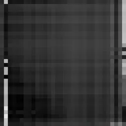 GLICPIXXXVER002 #7366