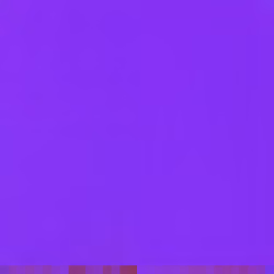GLICPIXXXVER002 #7661