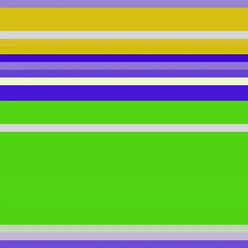 GLICPIXXXVER002 #4011