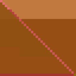 GLICPIXXXVER002 #6059