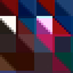 GLICPIXXXVER002 #2838