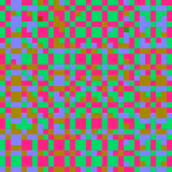 GLICPIXXXVER002 #5246