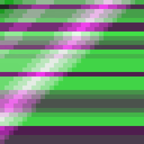 GLICPIXXXVER002 #4398
