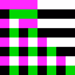 GLICPIXXXVER002 #1298