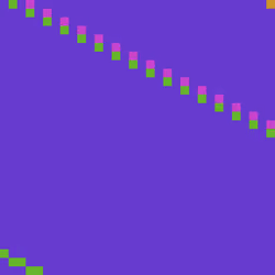 GLICPIXXXVER002 #9931