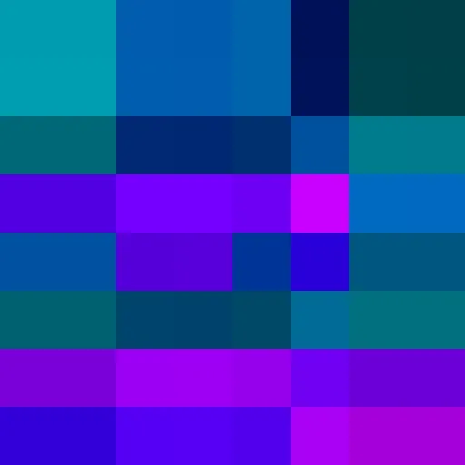 GLICPIXXXVER002 #2422