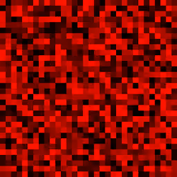GLICPIXXXVER002 #5901