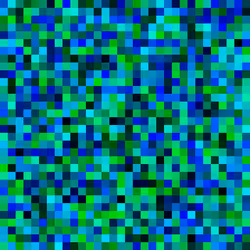 GLICPIXXXVER002 #11155
