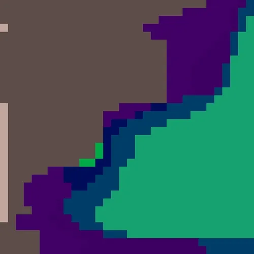 Glicpixxxver002