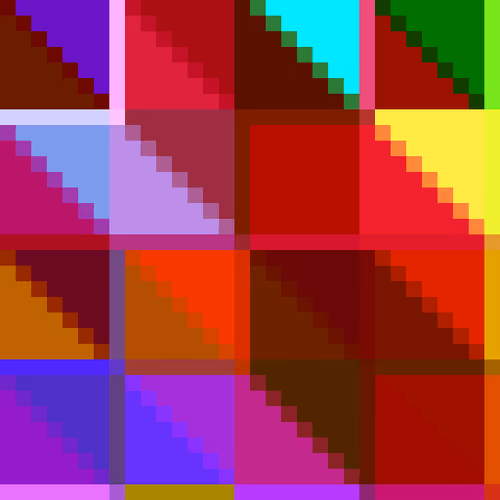Glicpixxxver002