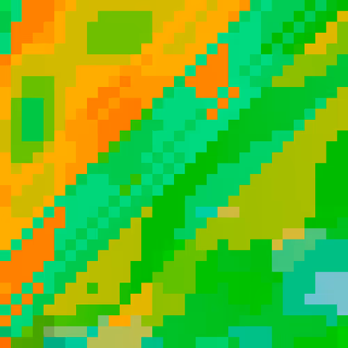 Glicpixxxver002
