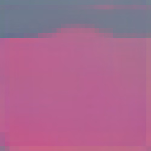 GLICPIXXXVER002 #9673