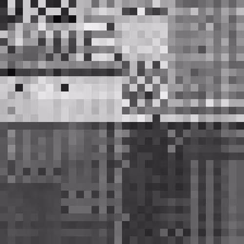 Glicpixxxver002