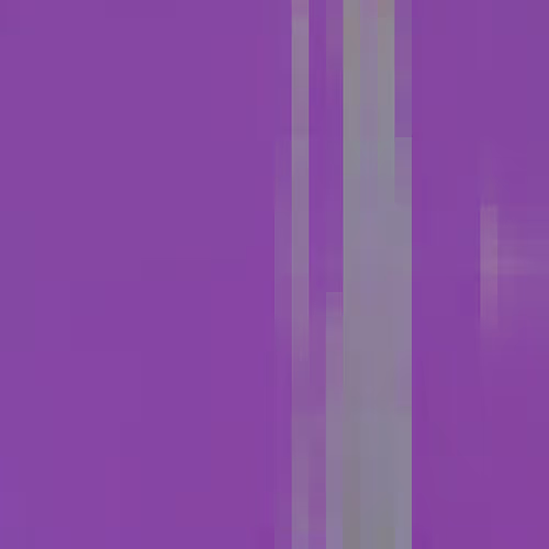 Glicpixxxver002