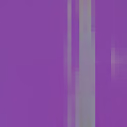 GLICPIXXXVER002 #3619