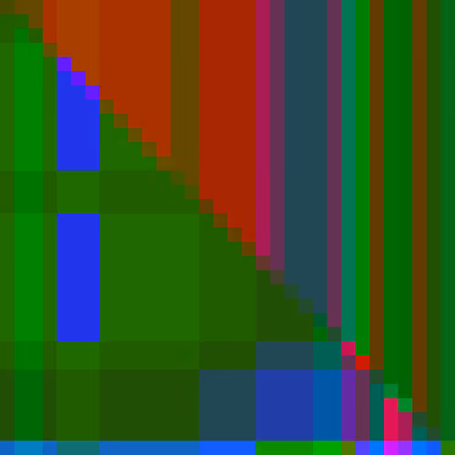Glicpixxxver002