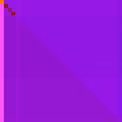 GLICPIXXXVER002 #1875