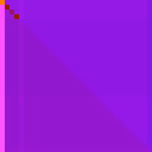 GLICPIXXXVER002 #1875