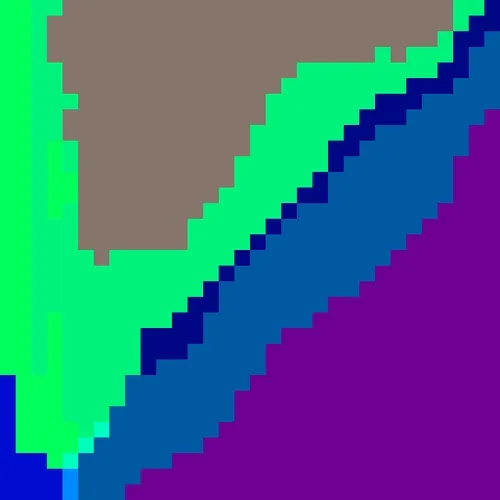 Glicpixxxver002