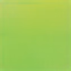 GLICPIXXXVER002 #9786