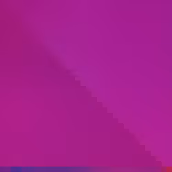 GLICPIXXXVER002 #8332