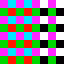 GLICPIXXXVER002 #2449