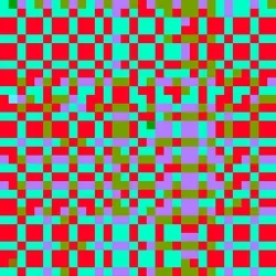 GLICPIXXXVER002 #11316