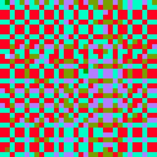 GLICPIXXXVER002 #11316