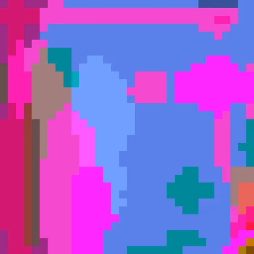 GLICPIXXXVER002 #11167