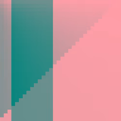 GLICPIXXXVER002 #2921