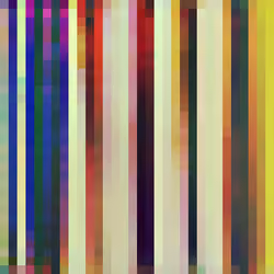 GLICPIXXXVER002 #5811