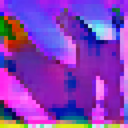 GLICPIXXXVER002 #5835