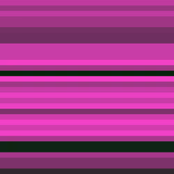 GLICPIXXXVER002 #8956