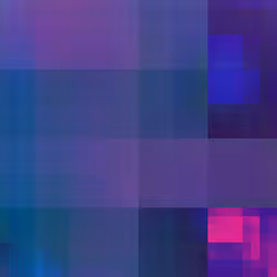 GLICPIXXXVER002 #6640