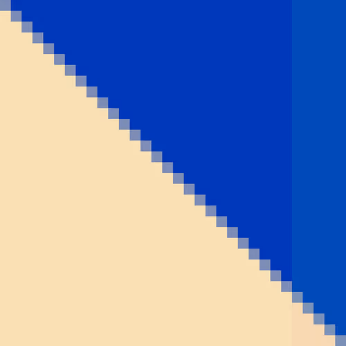 GLICPIXXXVER002 #1995