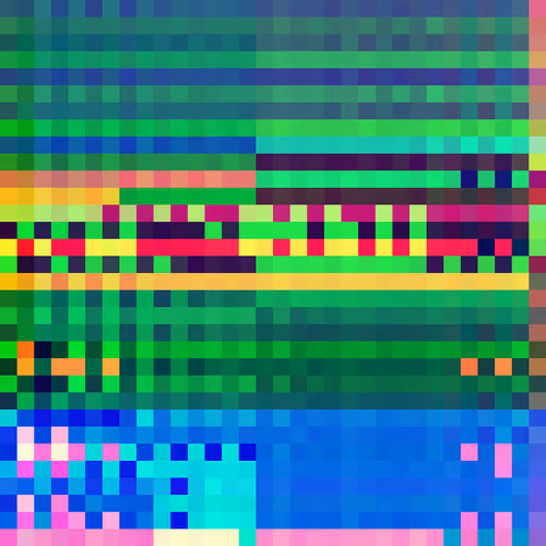 Glicpixxxver002